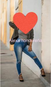 634124147: Chica busca chico en Madrid