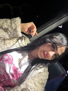 682419015: Chica busca chico en Pontevedra
