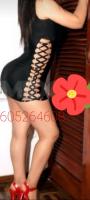 605264608: Chica busca chico en Lugo