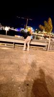 664350470: Chica busca chico en Barcelona