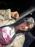 682419015: Chica busca chico en Pontevedra