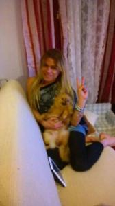 Travesti en Álava: 
