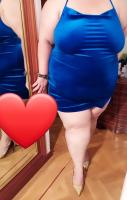 722484799: Virtual en Madrid