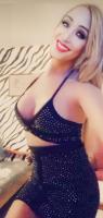 641904031: Transexual en Las Palmas