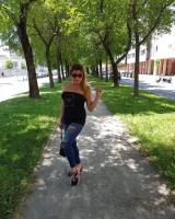 611365157: Travesti en Álava