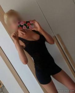 614335755: Chica busca chico en Alicante