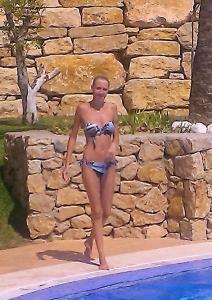 614335755: Chica busca chico en Alicante