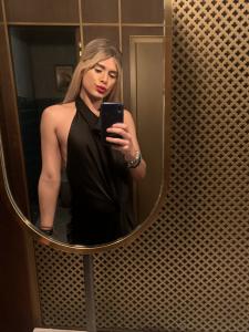 612293393: Transexual en Alicante