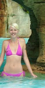 614335755: Chica busca chico en Alicante