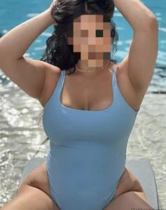 614733002: Chica busca chico en Granada