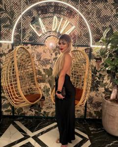 612293393: Transexual en Alicante