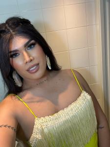 667216980: Travesti en Vizcaya