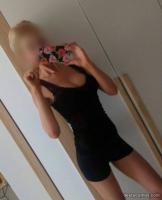 614335755: Chica busca chico en Alicante