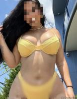 614733002: Chica busca chico en Granada