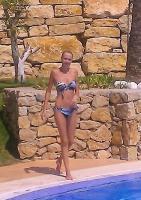 614335755: Chica busca chico en Alicante