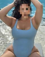 614733002: Chica busca chico en Granada