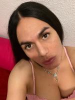 632008009: Transexual en Albacete