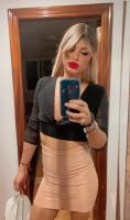 612293393: Travesti en Alicante