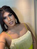 667216980: Travesti en Vizcaya