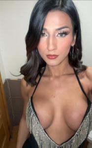 643479436: Travesti en Gerona