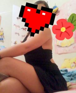 624793257: Chica busca chico en León