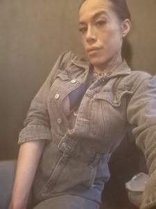 661139083: Transexual en Valencia