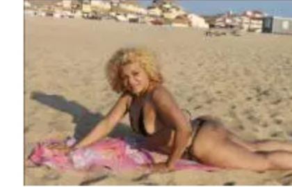 619857350: Chica busca chico en Asturias