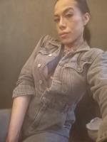 661139083: Transexual en Valencia