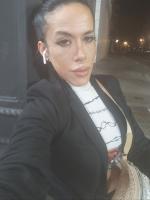 661139083: Transexual en Valencia