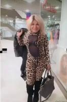 619857350: Chica busca chico en Asturias