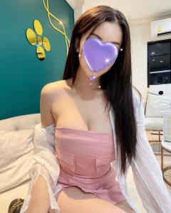 613989596: Chica busca chico en Cantabria