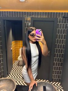 631765892: Transexual en Valencia