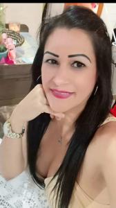 613944750: Chica busca chico en Málaga