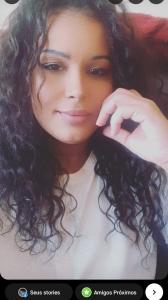 648806469: Chica busca chico en Vizcaya