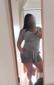 624769988: Chica busca chico en Toledo