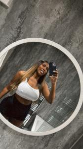 613526395: Chica busca chico en Guipúzcoa