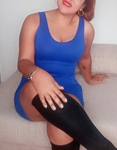 641417418: Chica busca chico en Mallorca