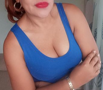 641417418: Chica busca chico en Mallorca