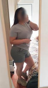 624769988: Chica busca chico en Toledo