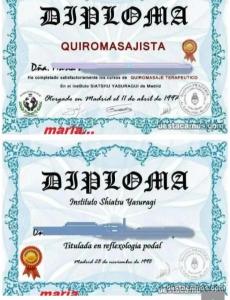 656661982: Chica busca chico en Valladolid