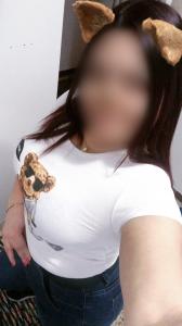 624769988: Chica busca chico en Toledo