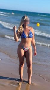 675417014: Chica busca chico en La Coruña