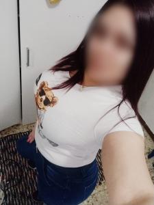 624769988: Chica busca chico en Toledo