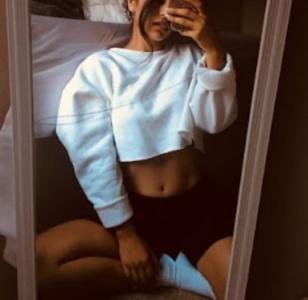 Chica busca chico en Palencia: 