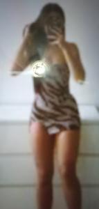 614607445: Chica busca chico en Jaén