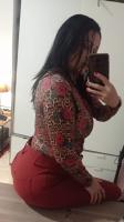 613944750: Chica busca chico en Málaga