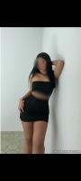 672570711: Chica busca chico en Ciudad Real