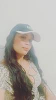 648806469: Chica busca chico en Vizcaya