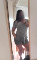 624769988: Chica busca chico en Toledo