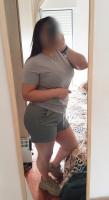 624769988: Chica busca chico en Toledo